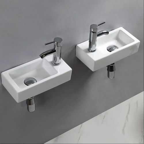 Vivisa All In One Stainless Steel Kitchen Sinks