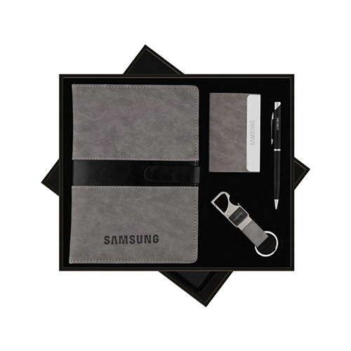 Samsung 4 In 1 Gift Set