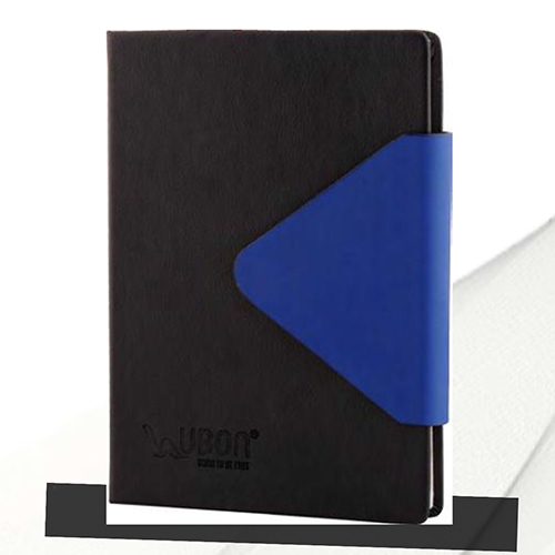 Ubon A5 Premium Notebook