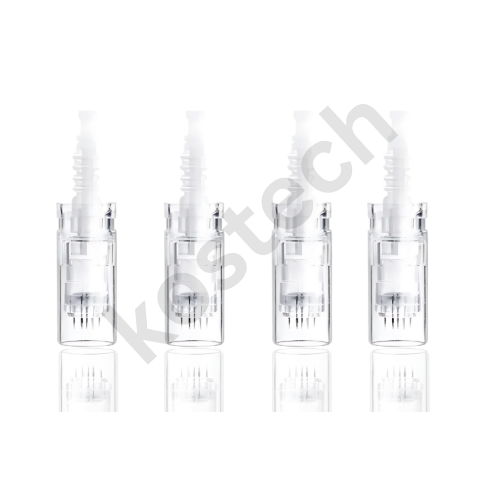 Derma and Dr Pen N2 Needles