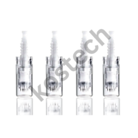 Derma and Dr Pen N2 Needles