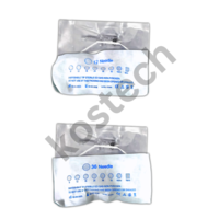 Derma and Dr Pen N2 Needles