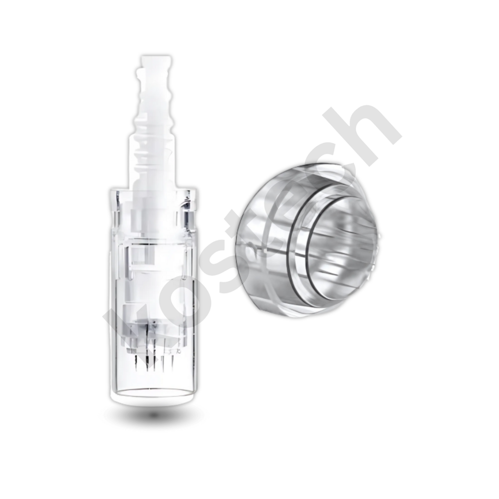 Derma and Dr Pen N2 Needles