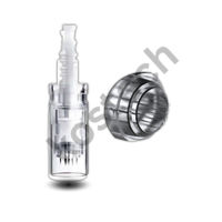 Derma and Dr Pen N2 Needles