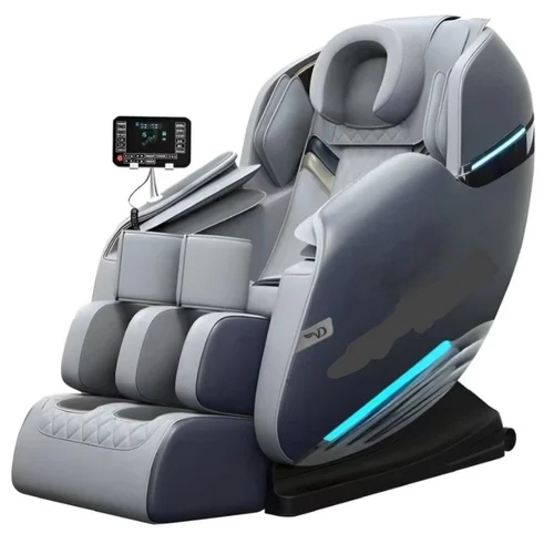 Vivisa Full Body Massage Chair