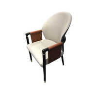 Pu Conference Chair - Design: Standard