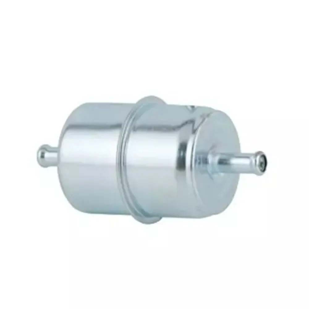 Donaldson P759111 Air Filter Primary Round