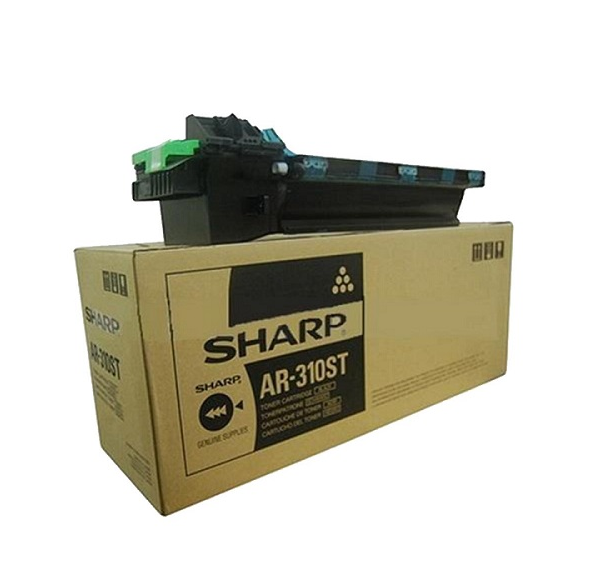 Sharp AR-310 ST Toner Cartridge