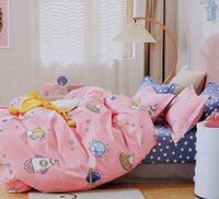 BACHPAN (2+2) SINGLE BED