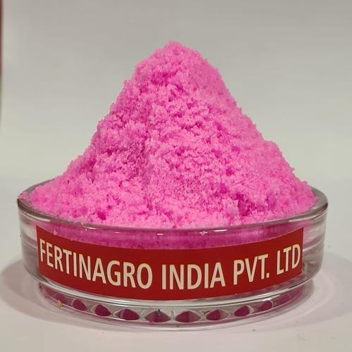 NPK 19:19:19 (100%  Water Soluble) Supplier in  Lucknow