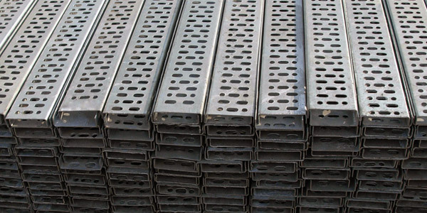 cable tray