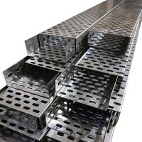 cable tray