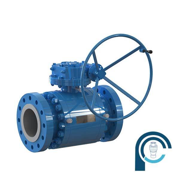Ss 316 Ball Valve - Application: A C Piping Systems A C Pneumatics