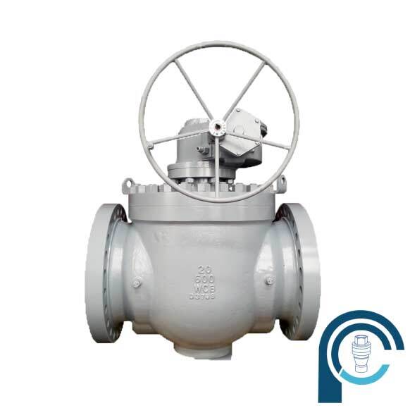 Ss 316 Ball Valve - Application: A C Piping Systems A C Pneumatics