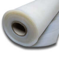 Silicone Rubber Sheets