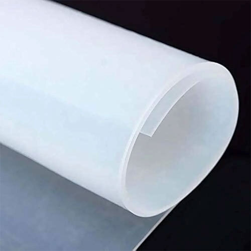 Polypropylene Sheet Roll