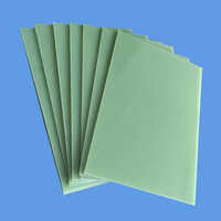 Thermocol Insulation Sheets