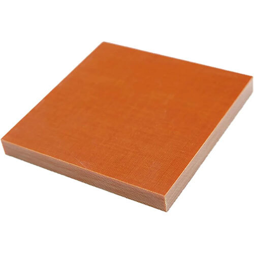 Thermocol Insulation Sheets - Color: Multicolour