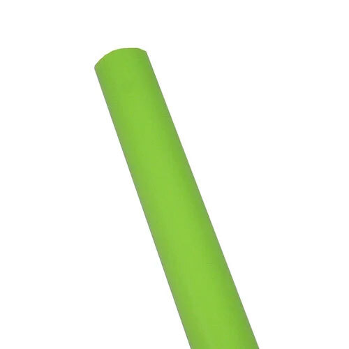 Acrylic Round Rod - Color: Transparent