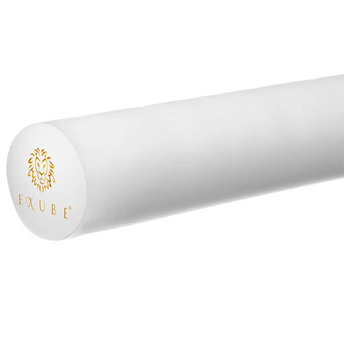 Polyurethane Pu Rods - Color: Blue