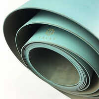 Turcite Sheet Roll
