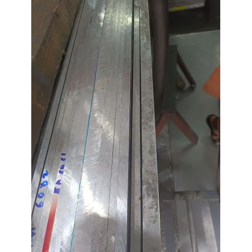 Aluminium Sheets Plates