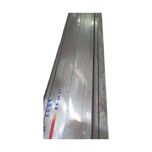 Aluminium Sheets Plates