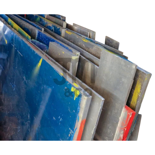 2014 Aluminium Alloy Sheet