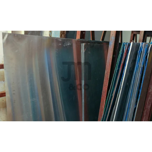31000 Aluminium Sheet