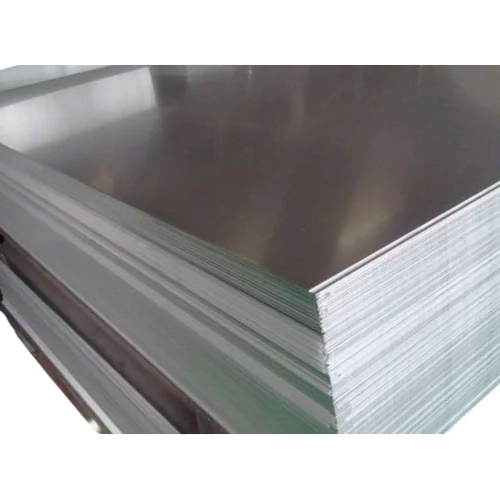 4 Mm Aluminum Sheets