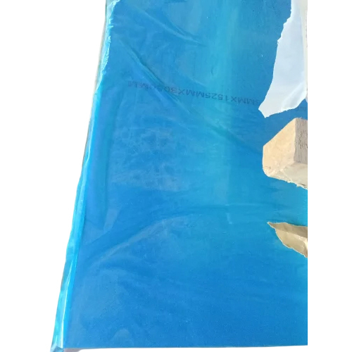 5754 Aluminium Sheet