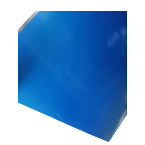 5052 H32 Aluminum Alloy Sheet