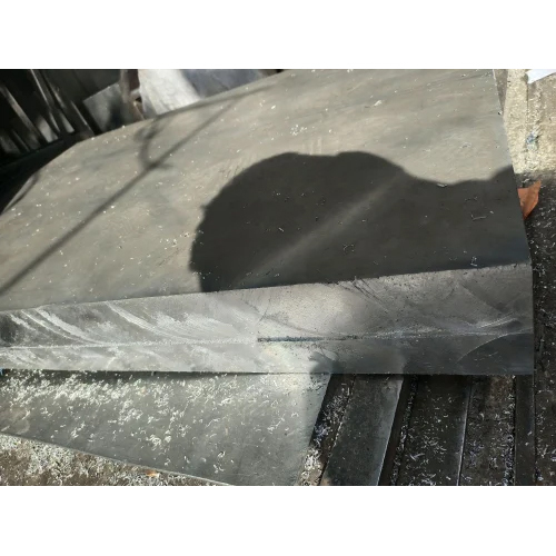1100 Aluminium Square Sheet