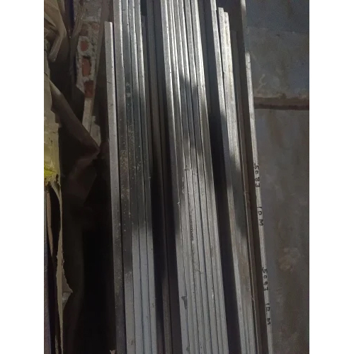 3003 Aluminium Sheet