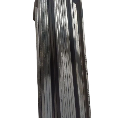 3003 Aluminium Sheet