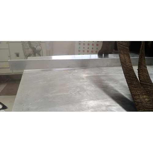 2014 Aluminum Sheet