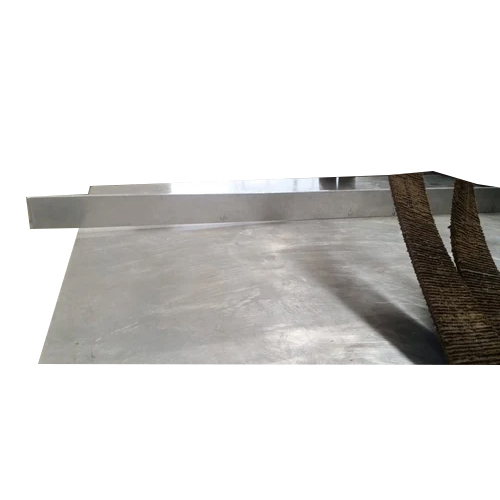 2014 Aluminum Sheet