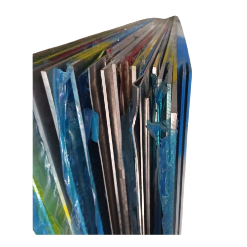 5052 Aluminum Sheet
