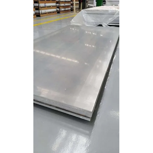 Hindalco Aluminium Sheet