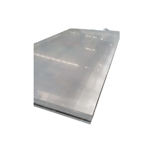 Hindalco Aluminium Sheet