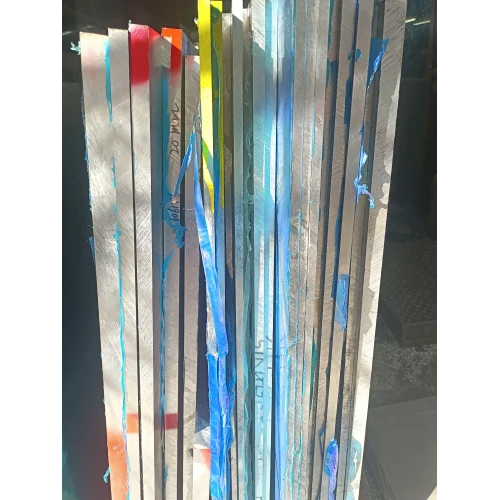 5086 Aluminum Sheet
