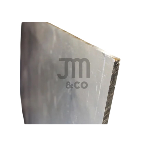 5083 Aluminum Sheet - Grade: Multiple Grades Available