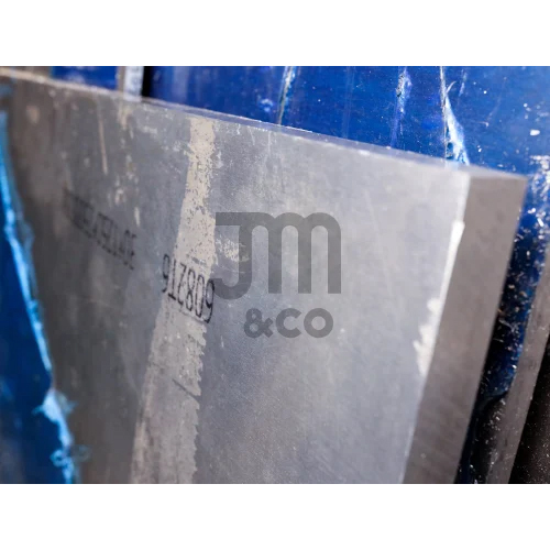 1200 Aluminium Sheet
