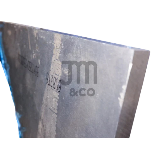 1200 Aluminium Sheet