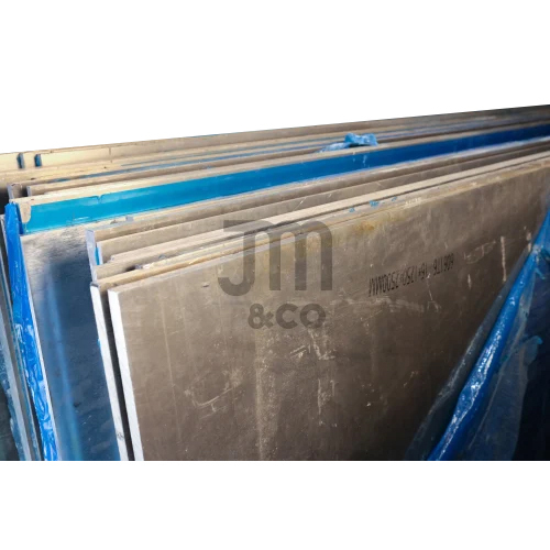 1100 Aluminum Perforated Sheets - Grade: Multiple Grades Available
