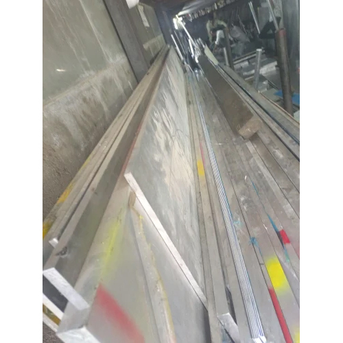 1200 Aluminum Sheet