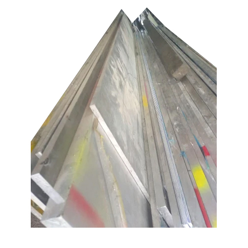 1200 Aluminum Sheet
