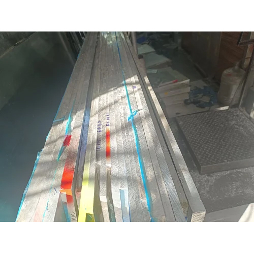5086 Aluminum Alloy Sheet