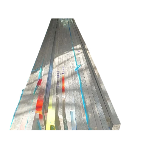 5086 Aluminum Alloy Sheet