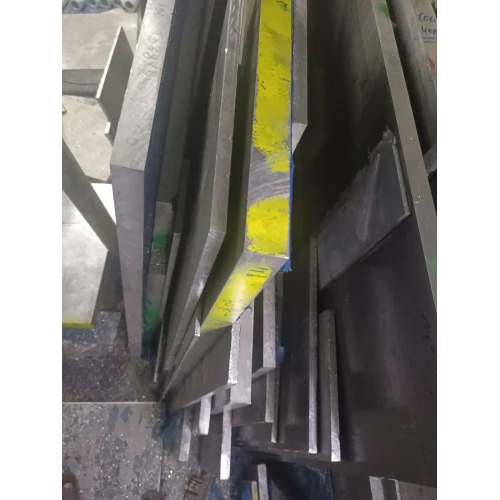 Aluminium Sheet And Plate